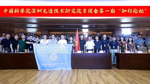 beat365在线体育app