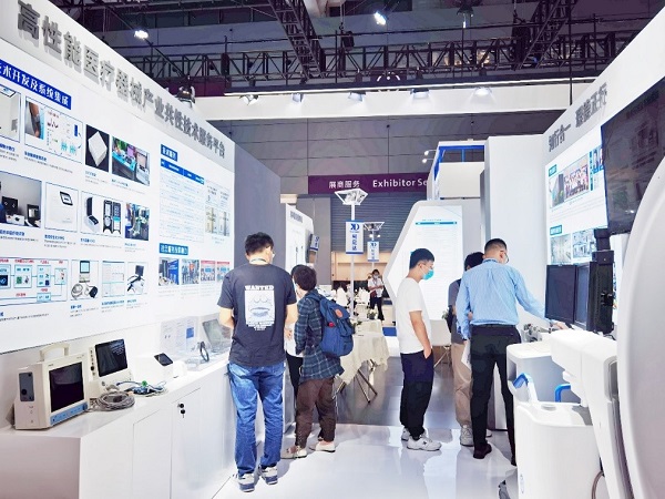 beat365在线体育app