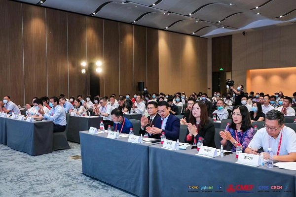 beat365在线体育app