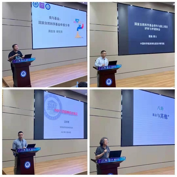 beat365在线体育app