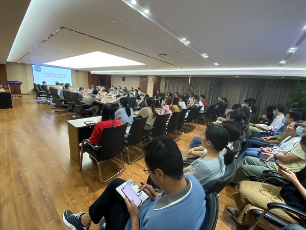 beat365在线体育app