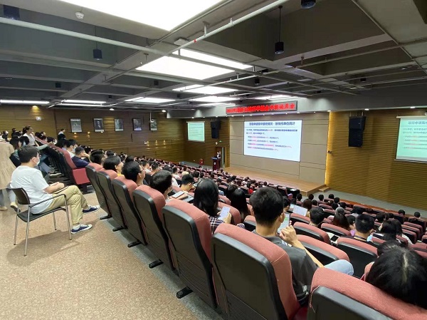 beat365在线体育app