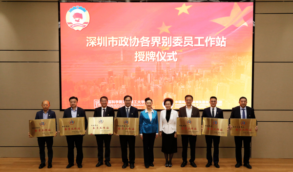 beat365在线体育app