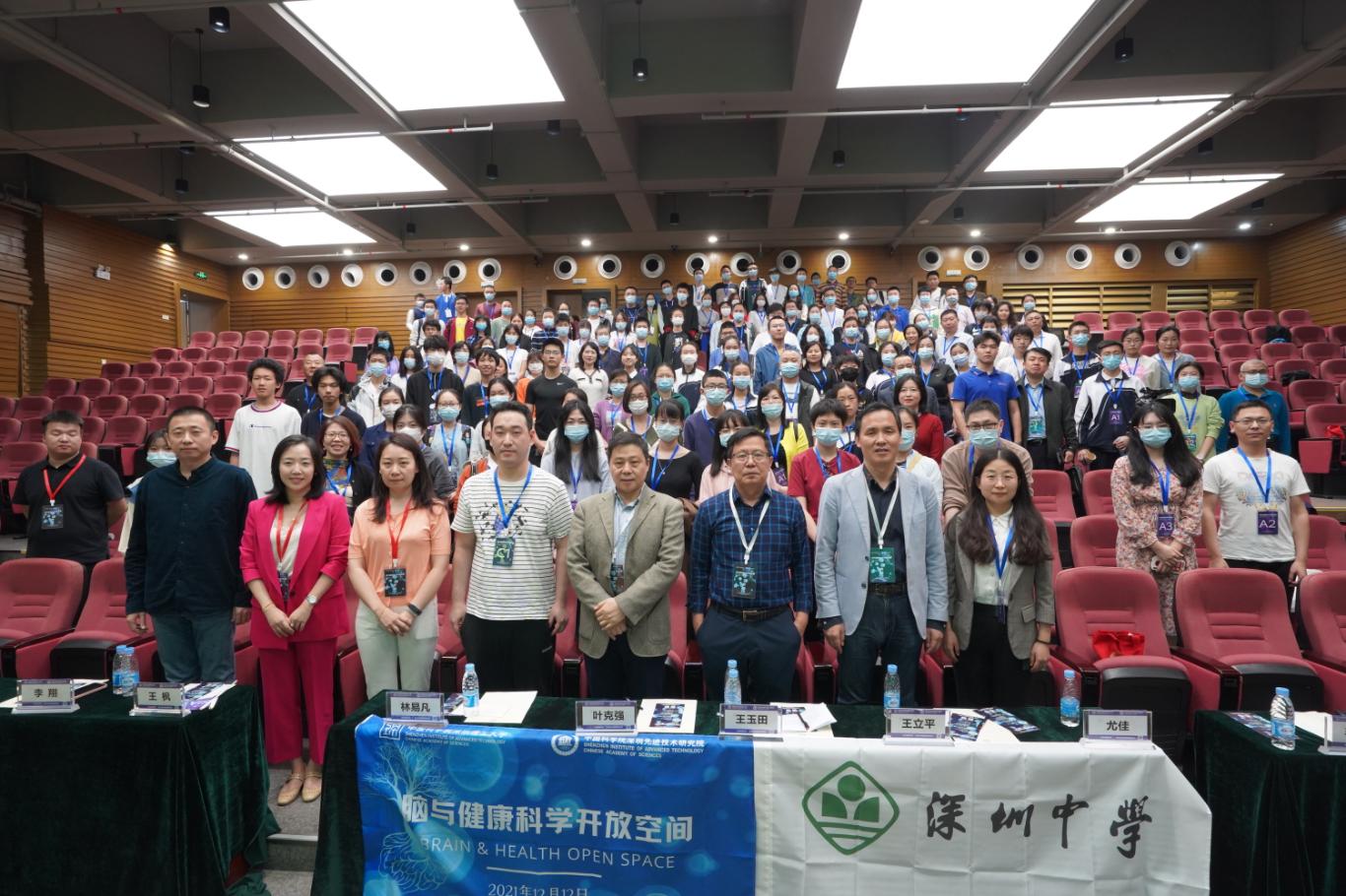 beat365在线体育app