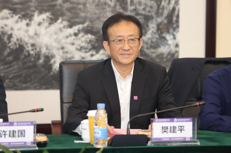 beat365在线体育app