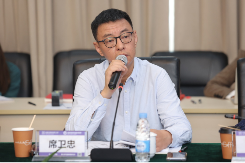 beat365在线体育app