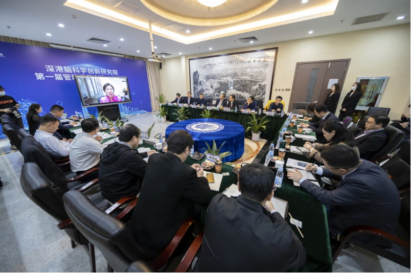 beat365在线体育app