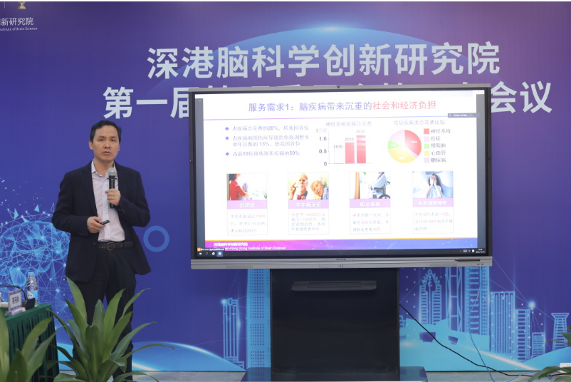 beat365在线体育app