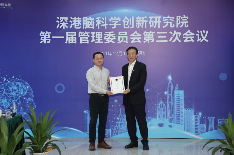 beat365在线体育app