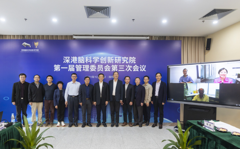 beat365在线体育app