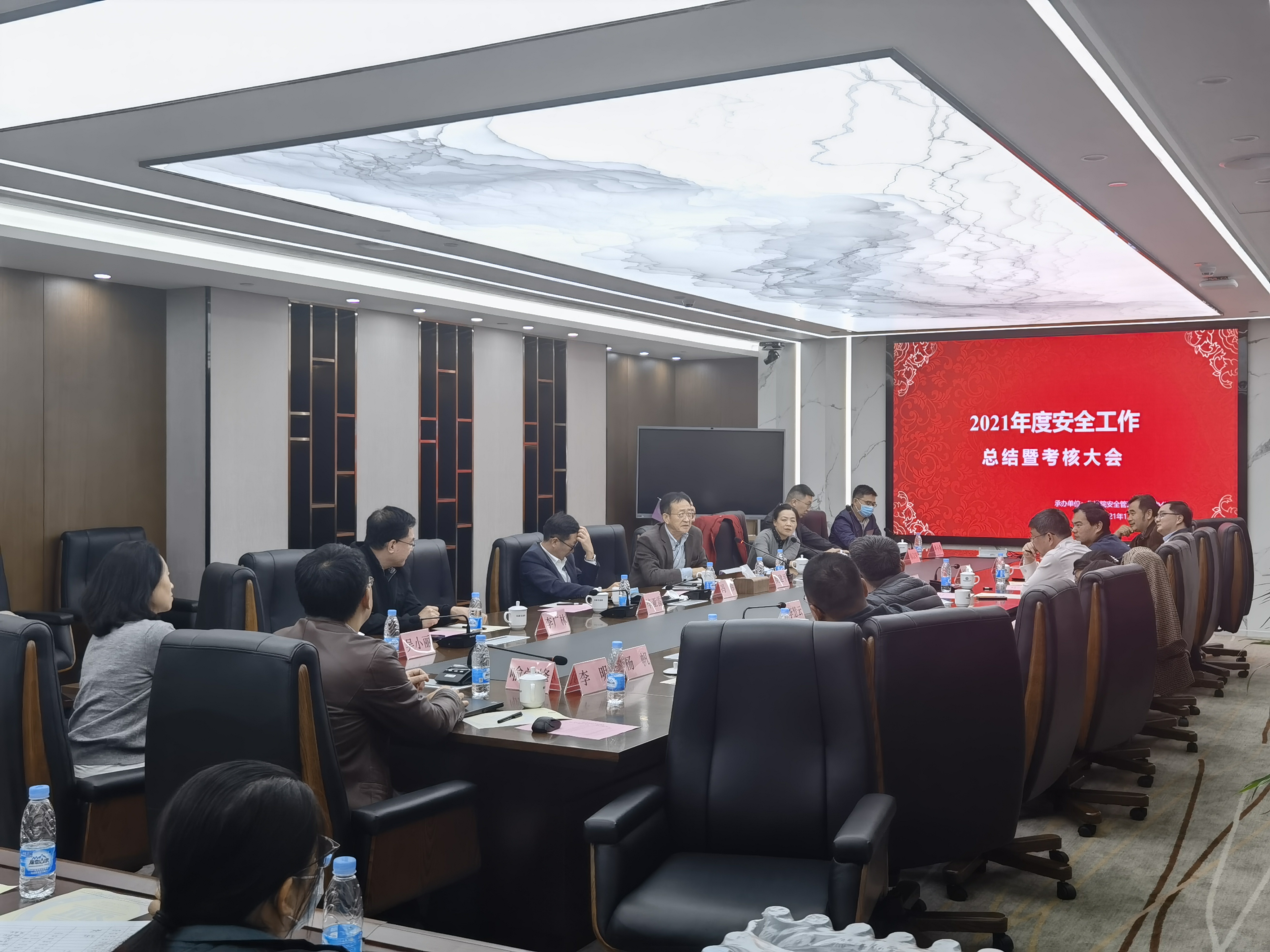 beat365在线体育app