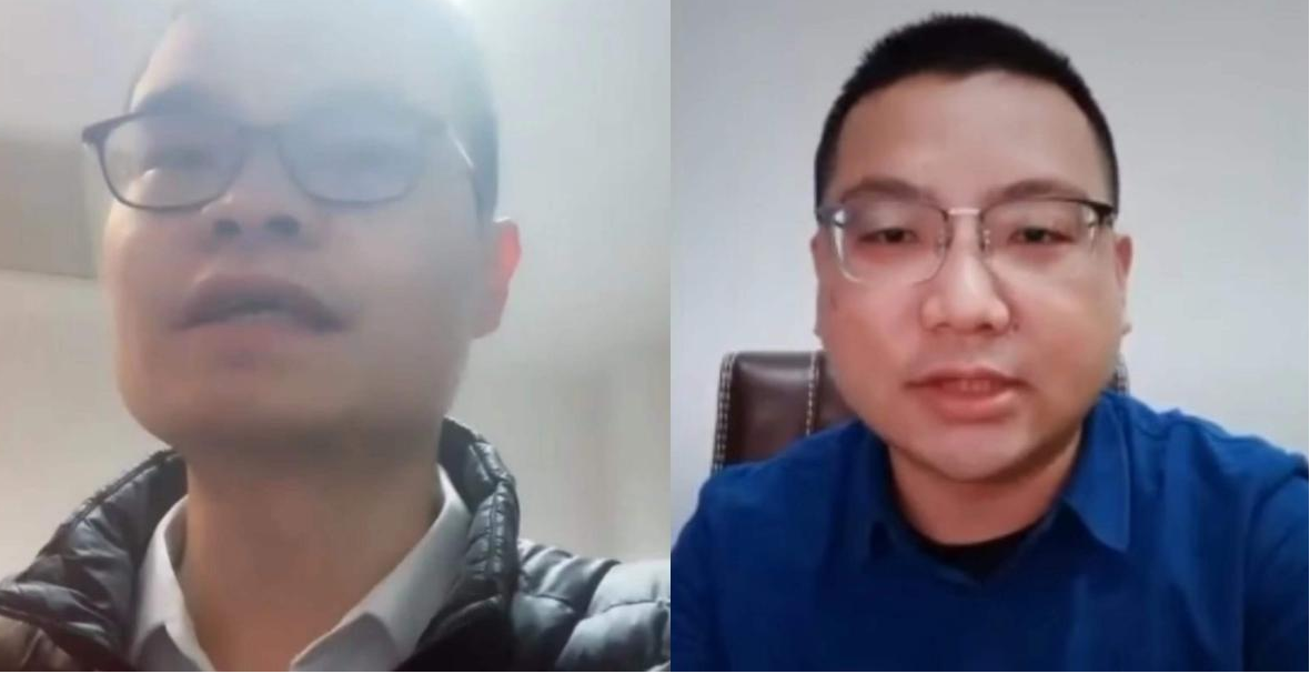 beat365在线体育app