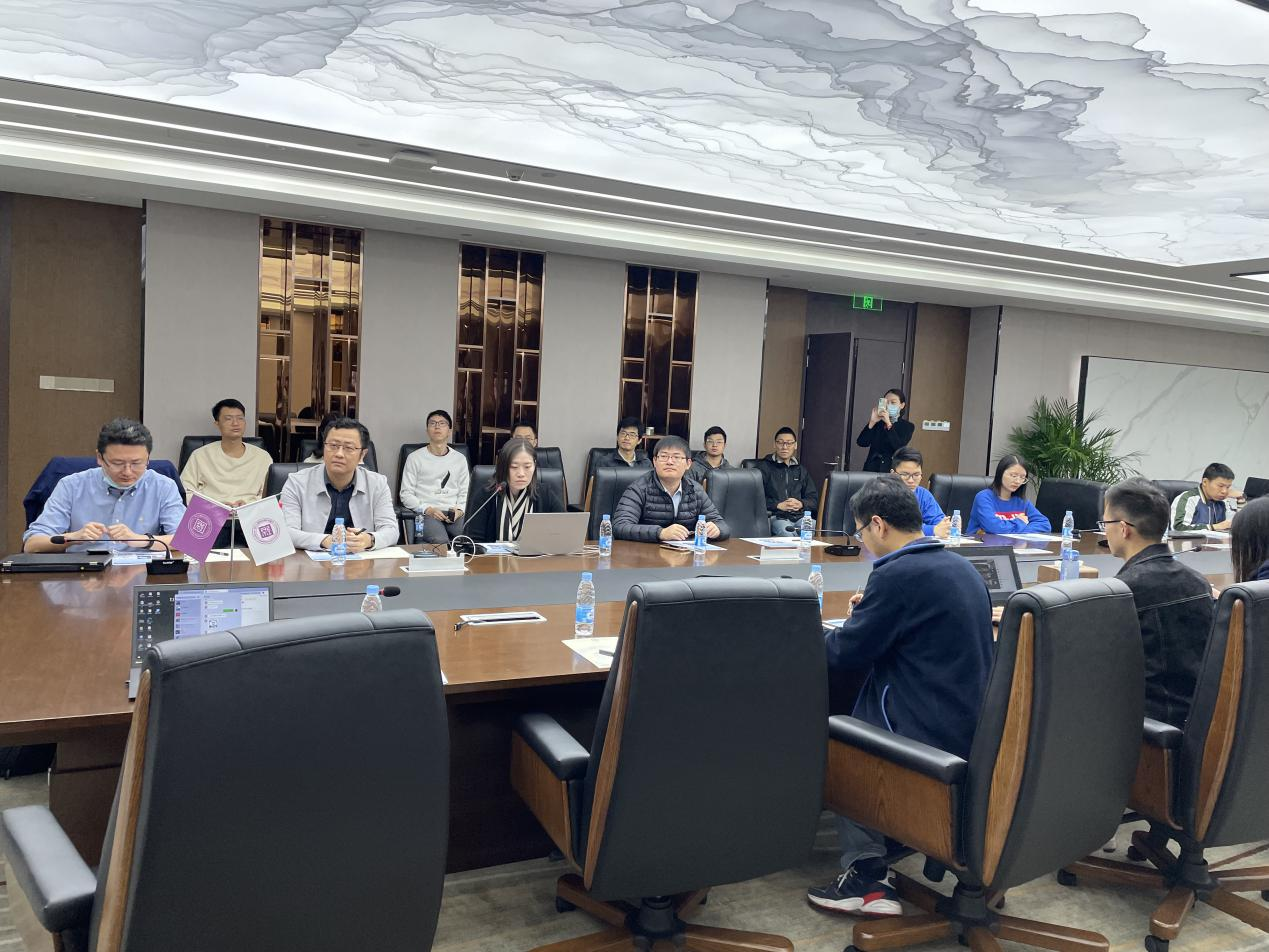 beat365在线体育app