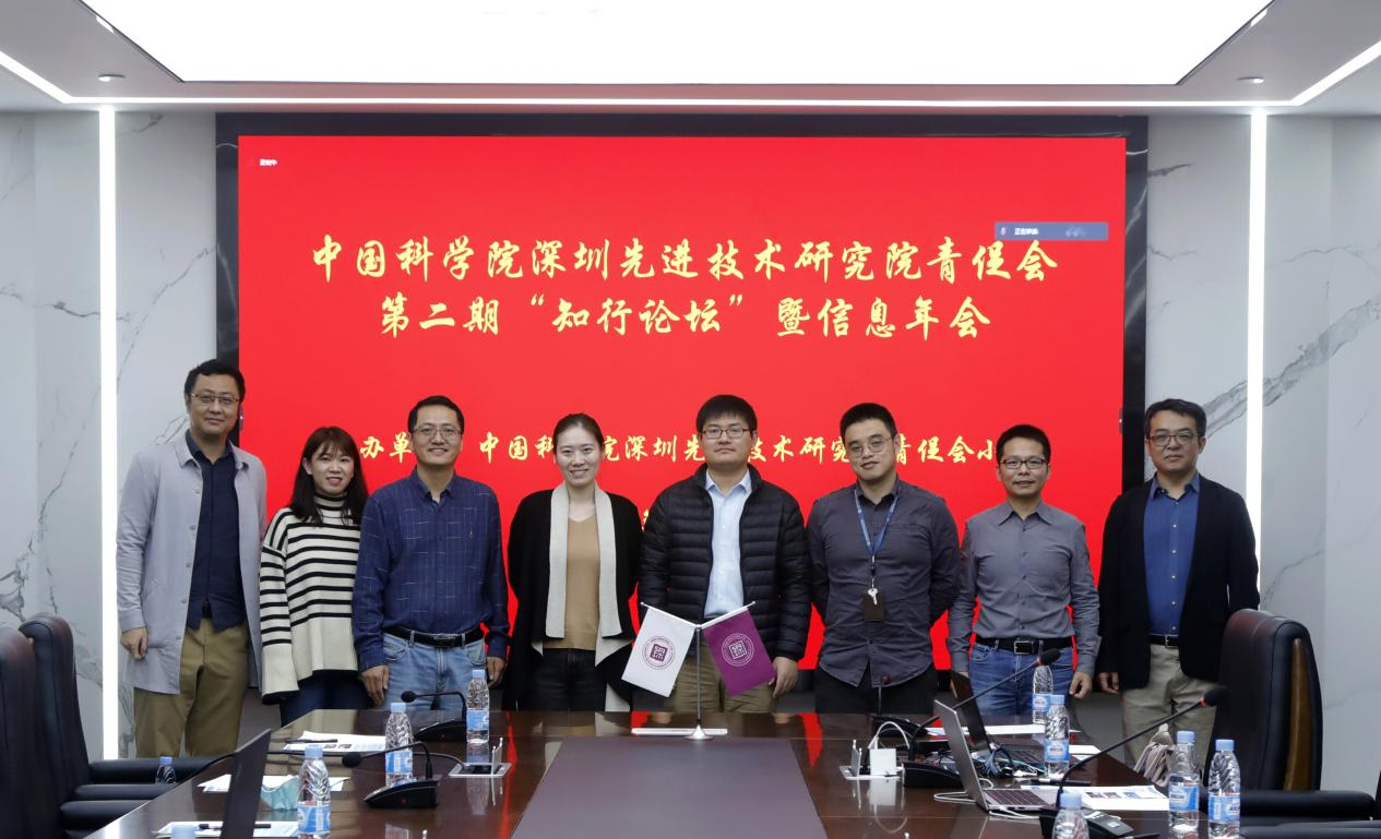 beat365在线体育app