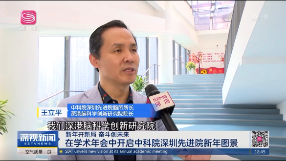 beat365在线体育app