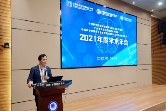 beat365在线体育app