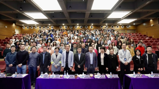 beat365在线体育app