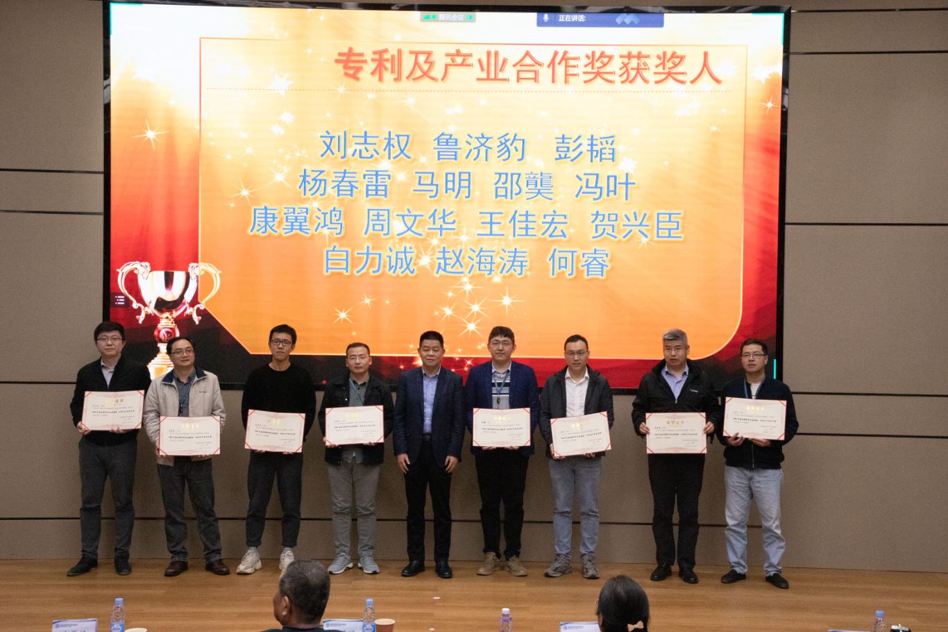 beat365在线体育app