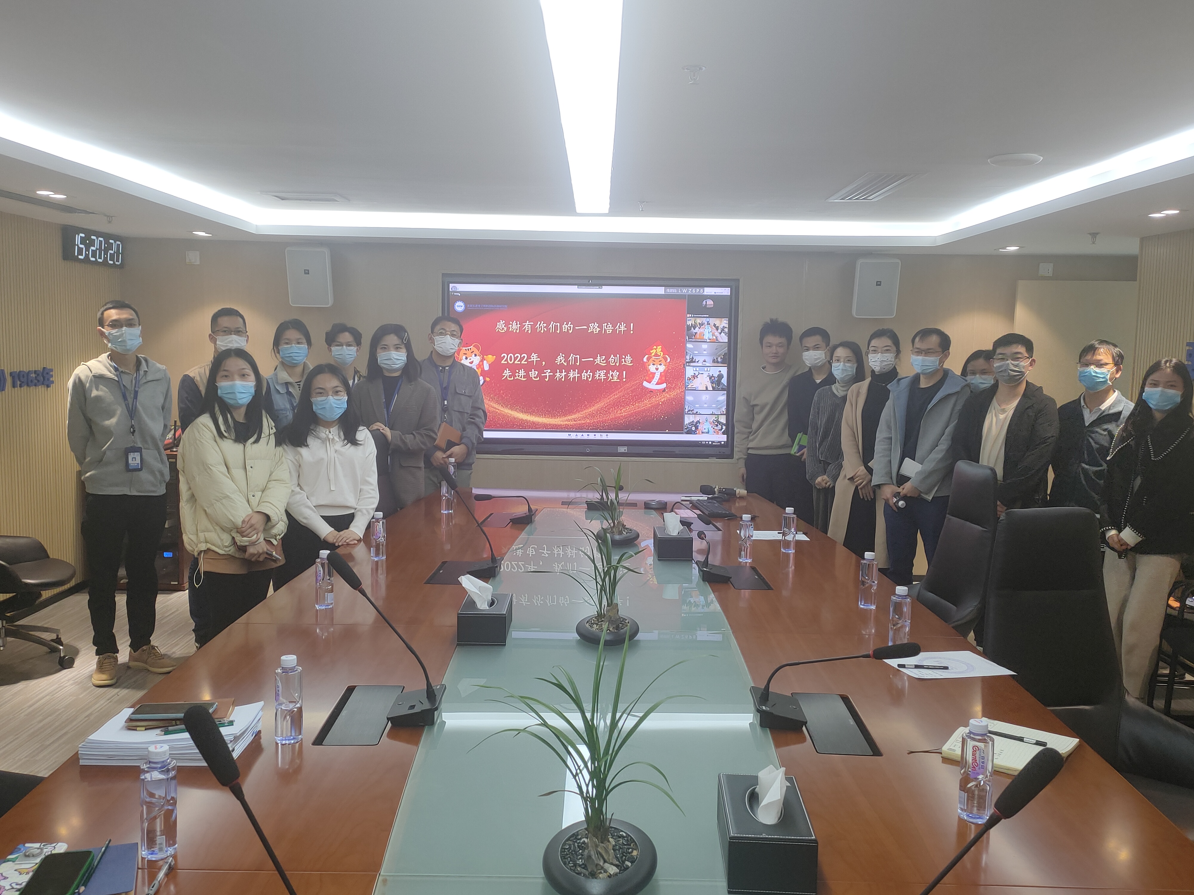 beat365在线体育app