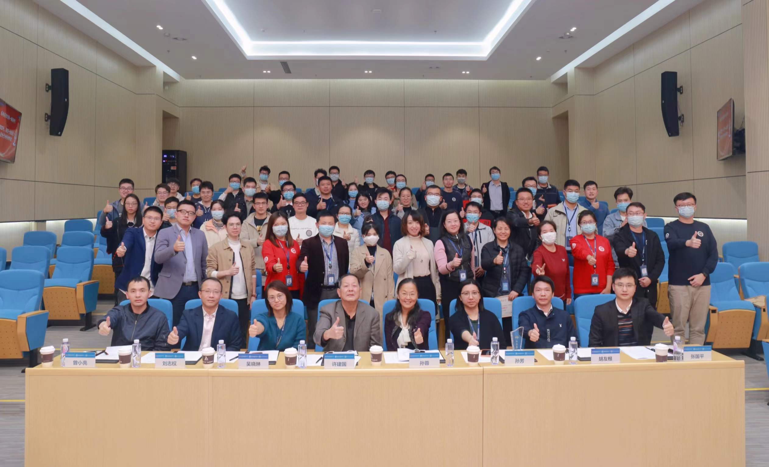 beat365在线体育app