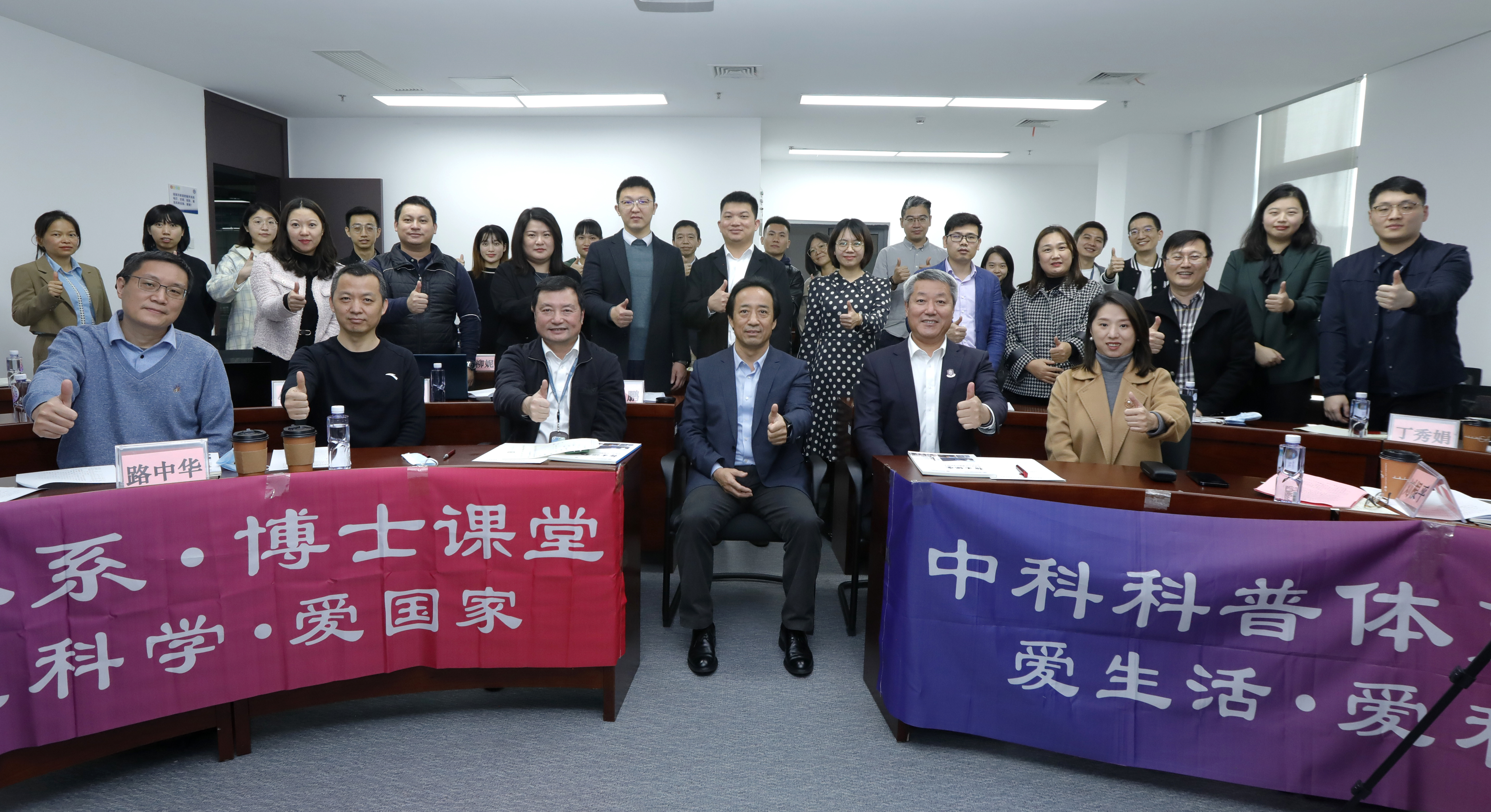 beat365在线体育app