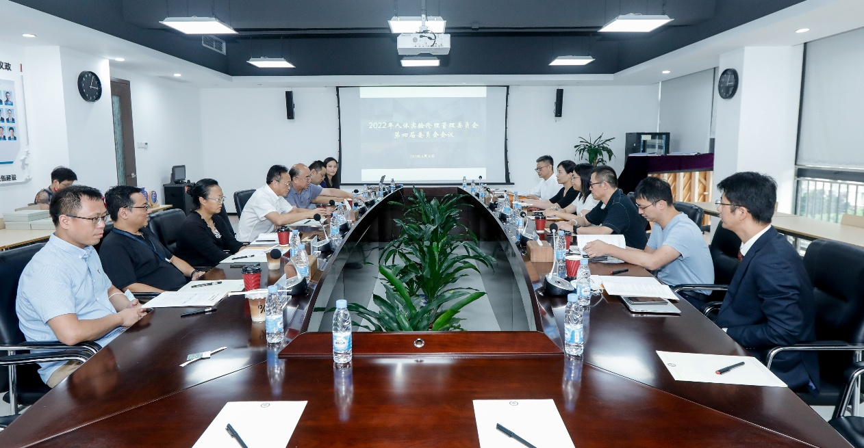 beat365在线体育app