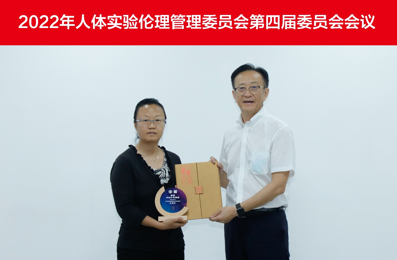 beat365在线体育app