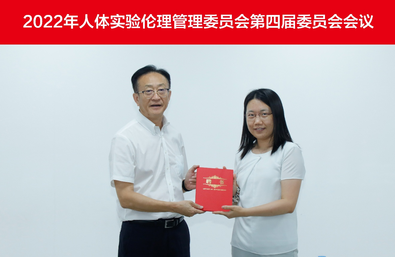 beat365在线体育app