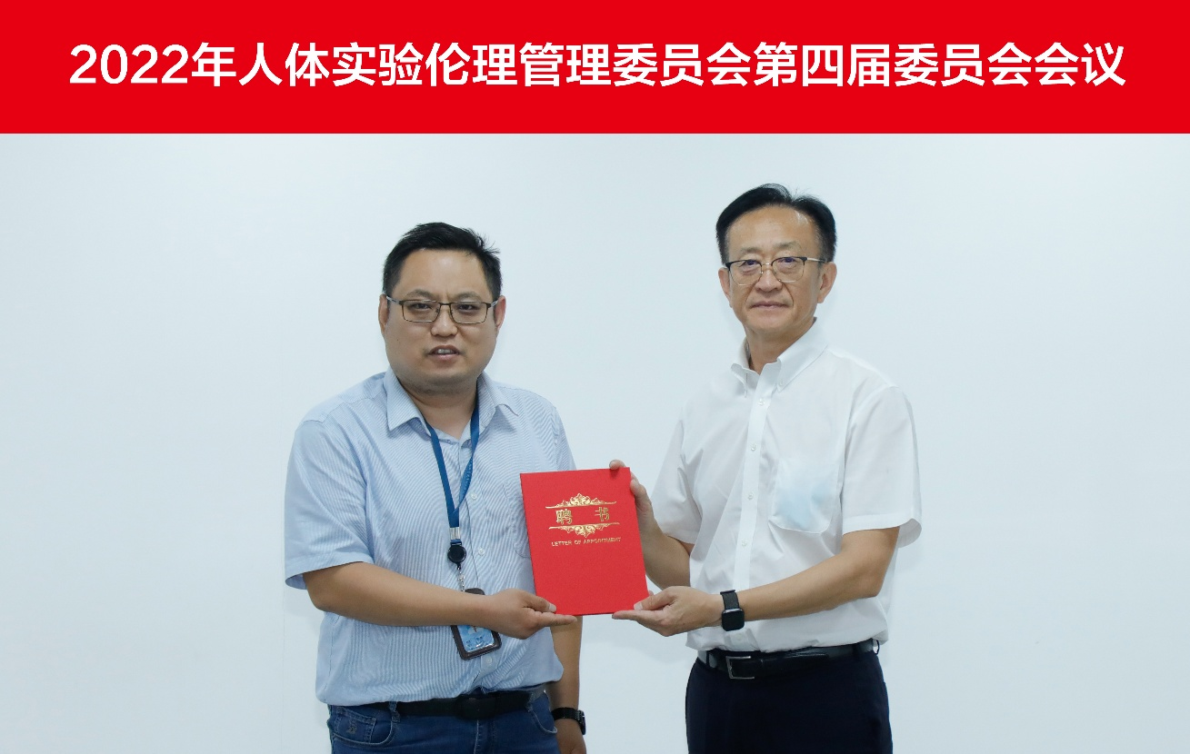 beat365在线体育app