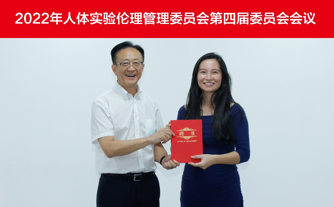 beat365在线体育app