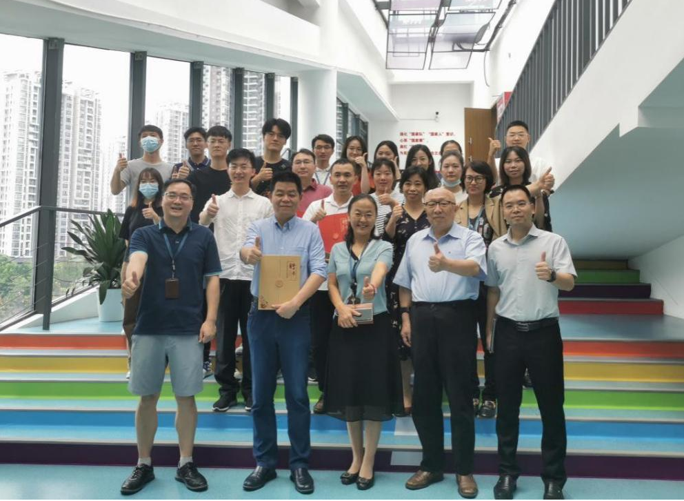 beat365在线体育app