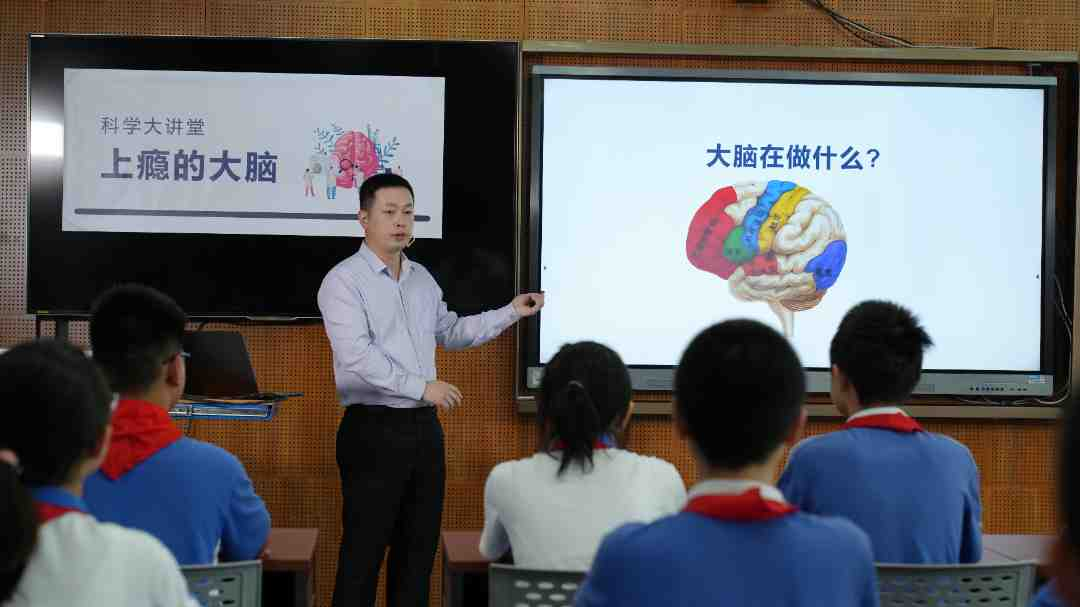 beat365在线体育app