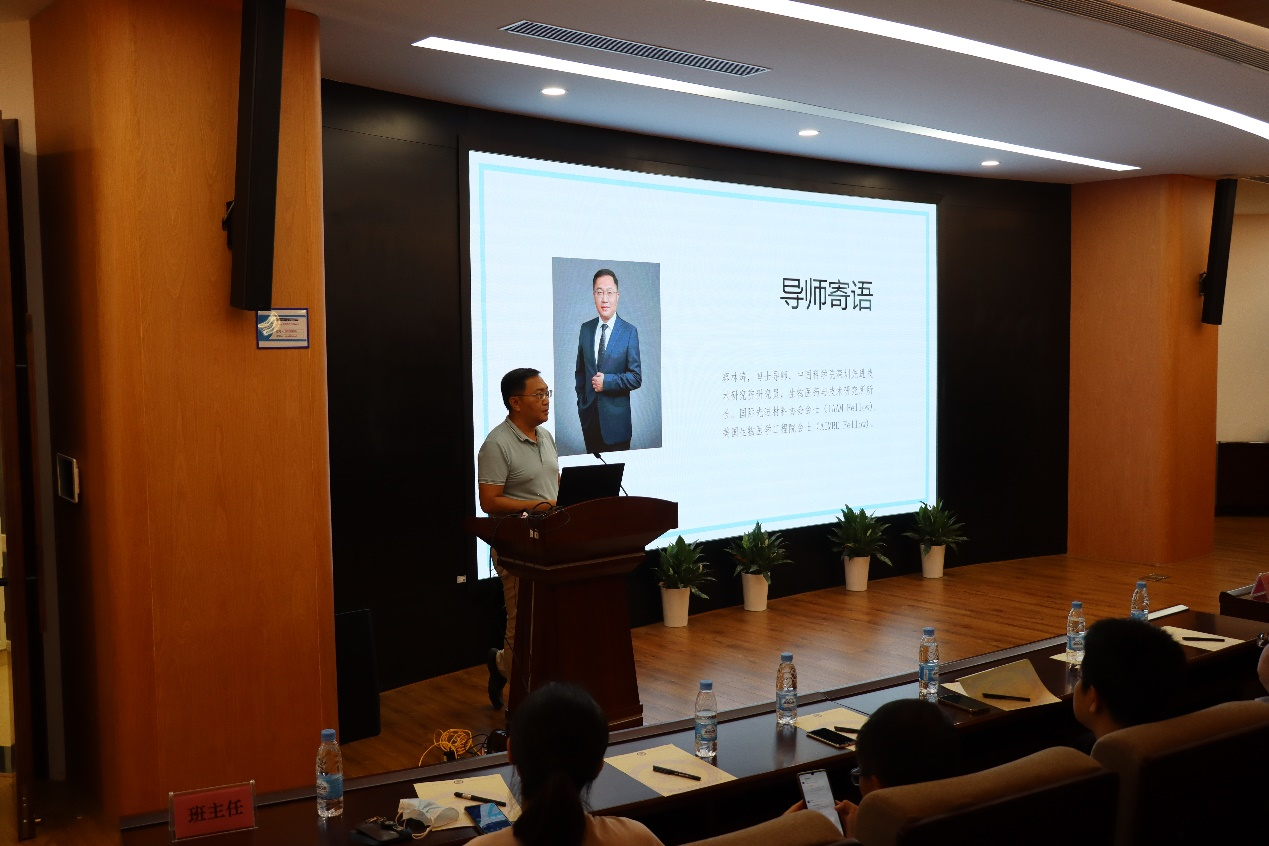 beat365在线体育app