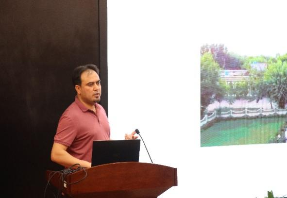 beat365在线体育app