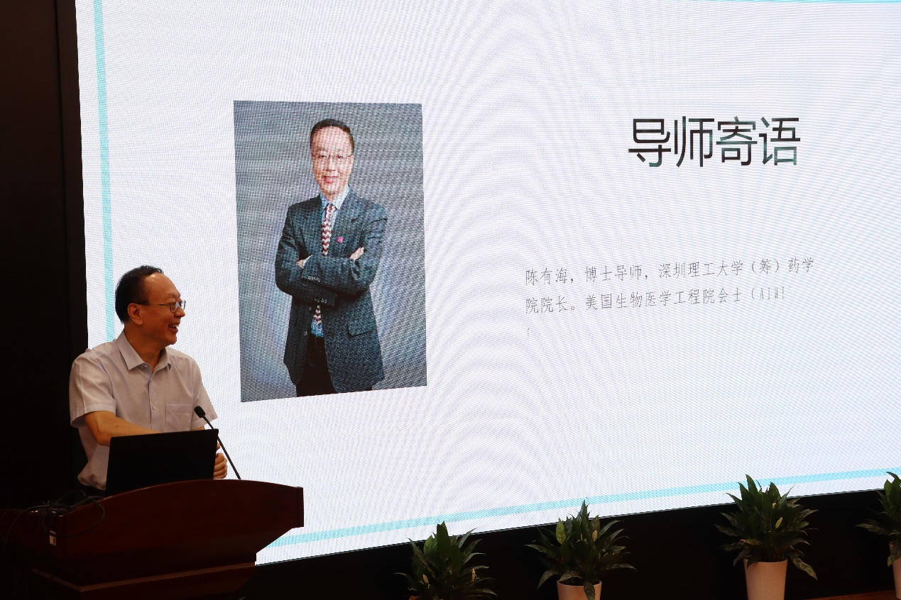 beat365在线体育app