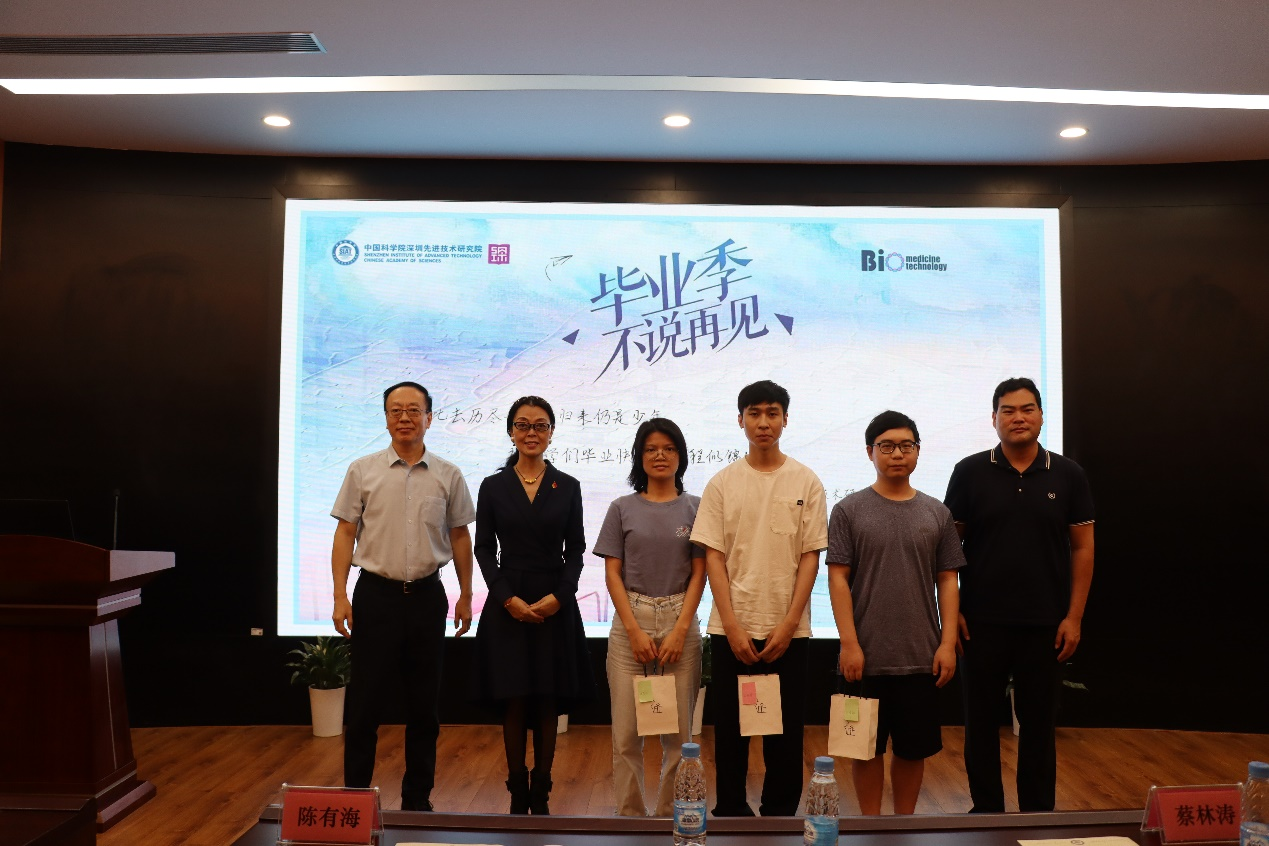 beat365在线体育app