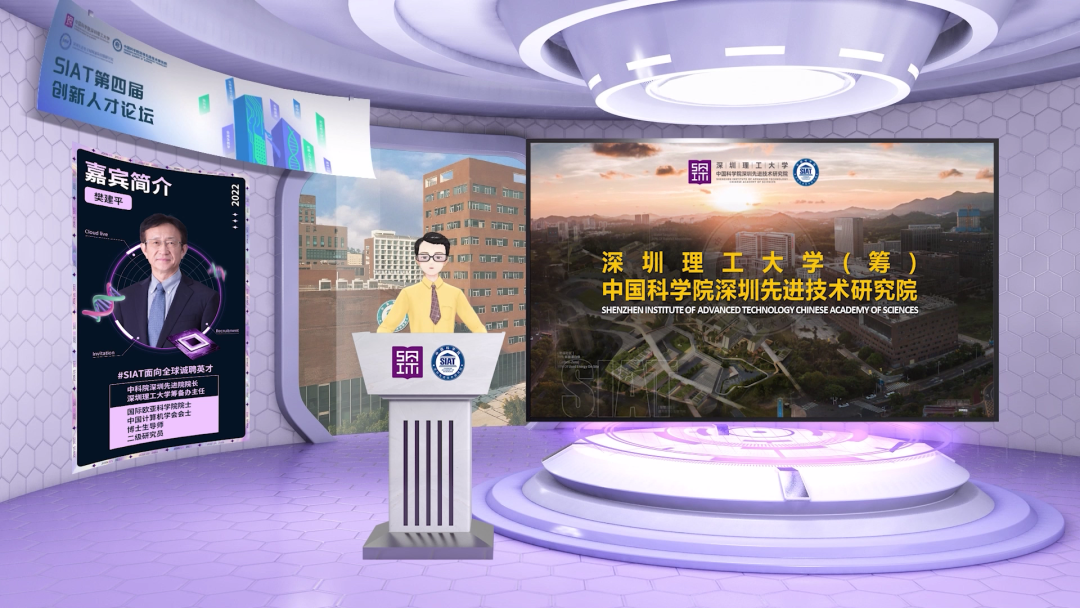 beat365在线体育app