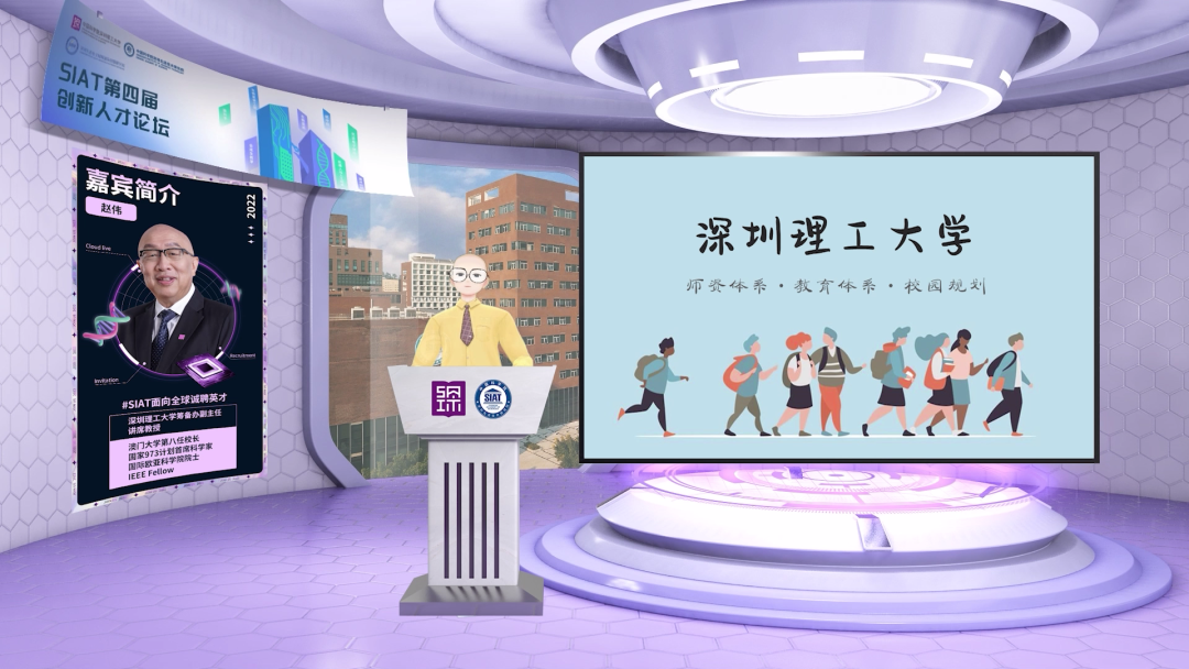 beat365在线体育app