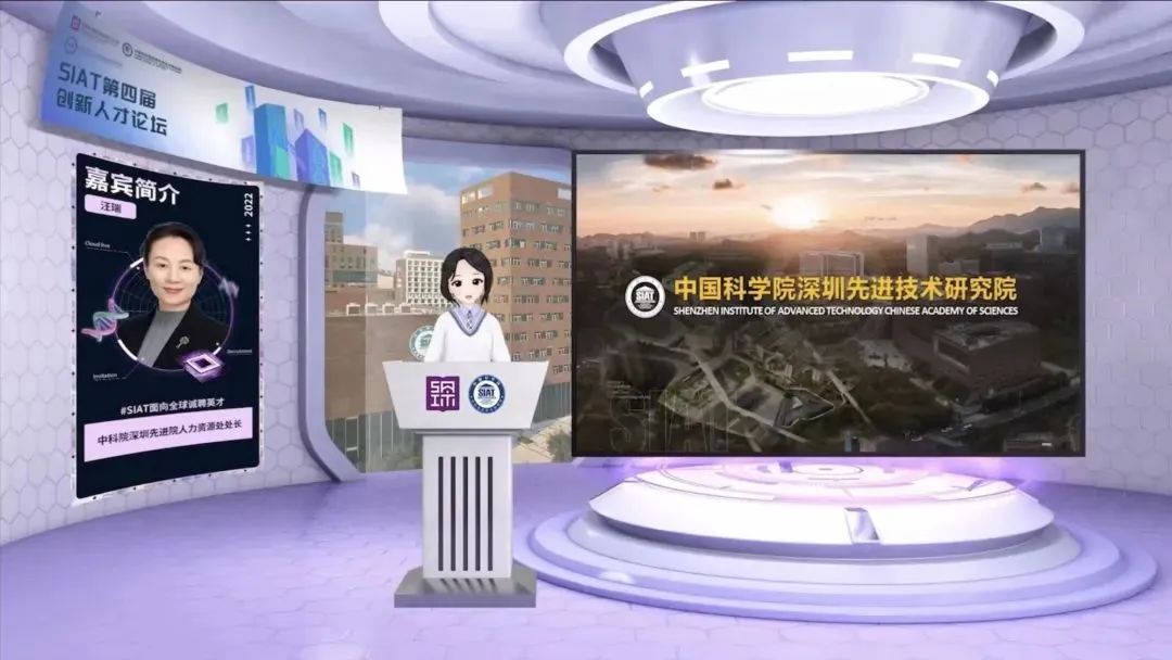 beat365在线体育app