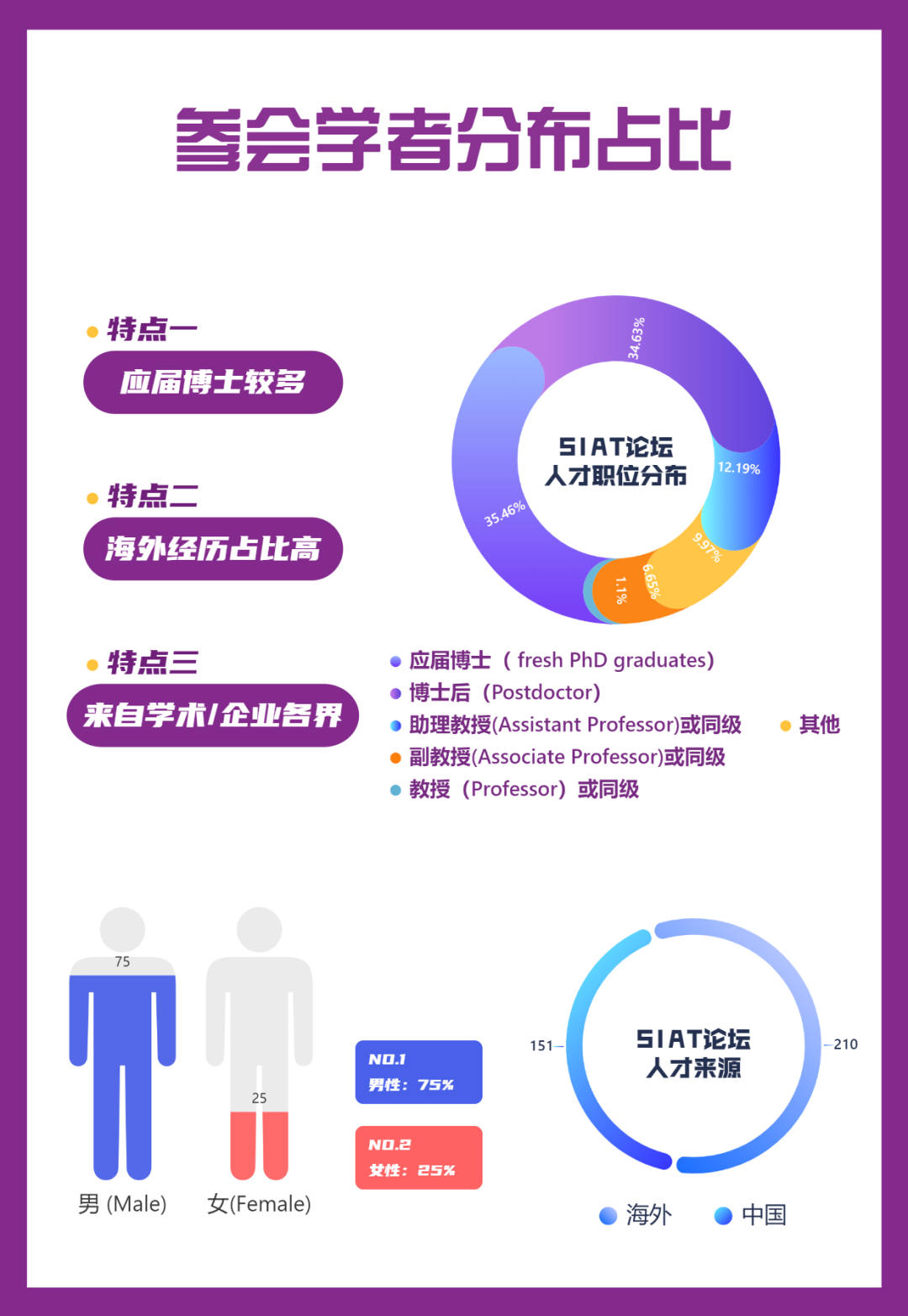 beat365在线体育app