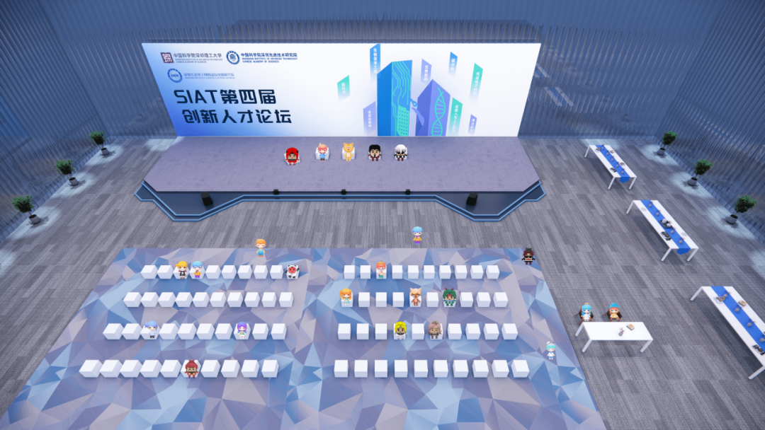 beat365在线体育app