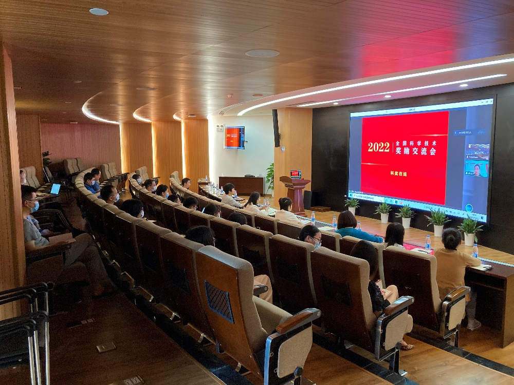 beat365在线体育app