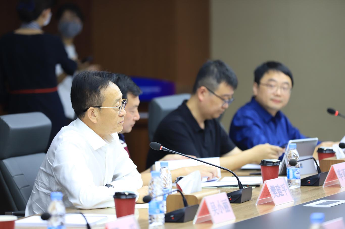 beat365在线体育app