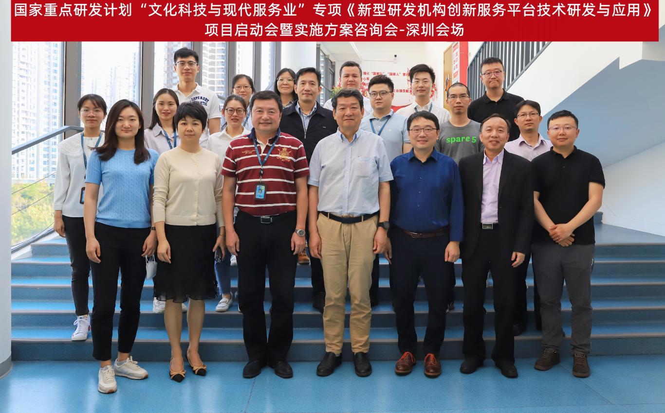 beat365在线体育app