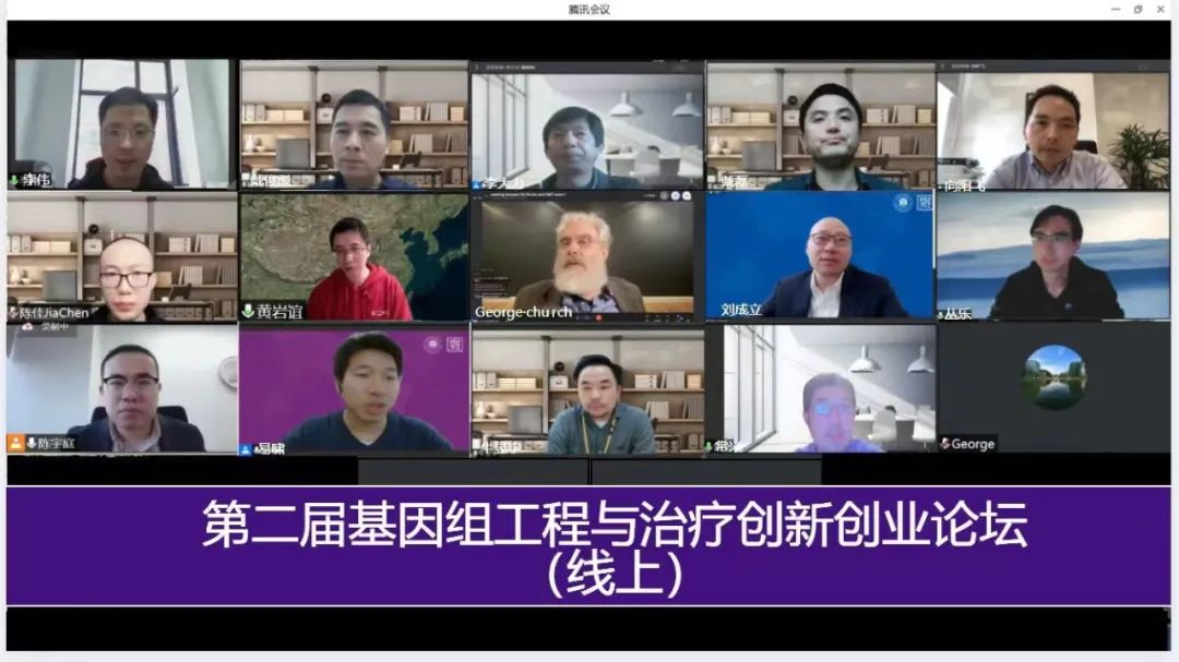 beat365在线体育app