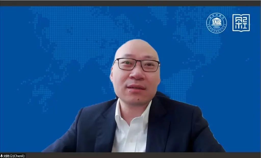 beat365在线体育app