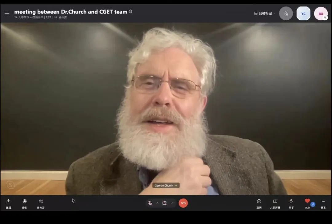 beat365在线体育app