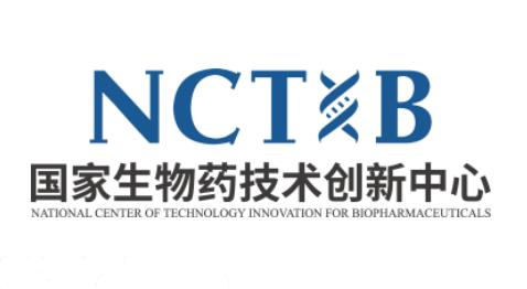 beat365在线体育app