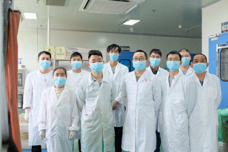 beat365在线体育app