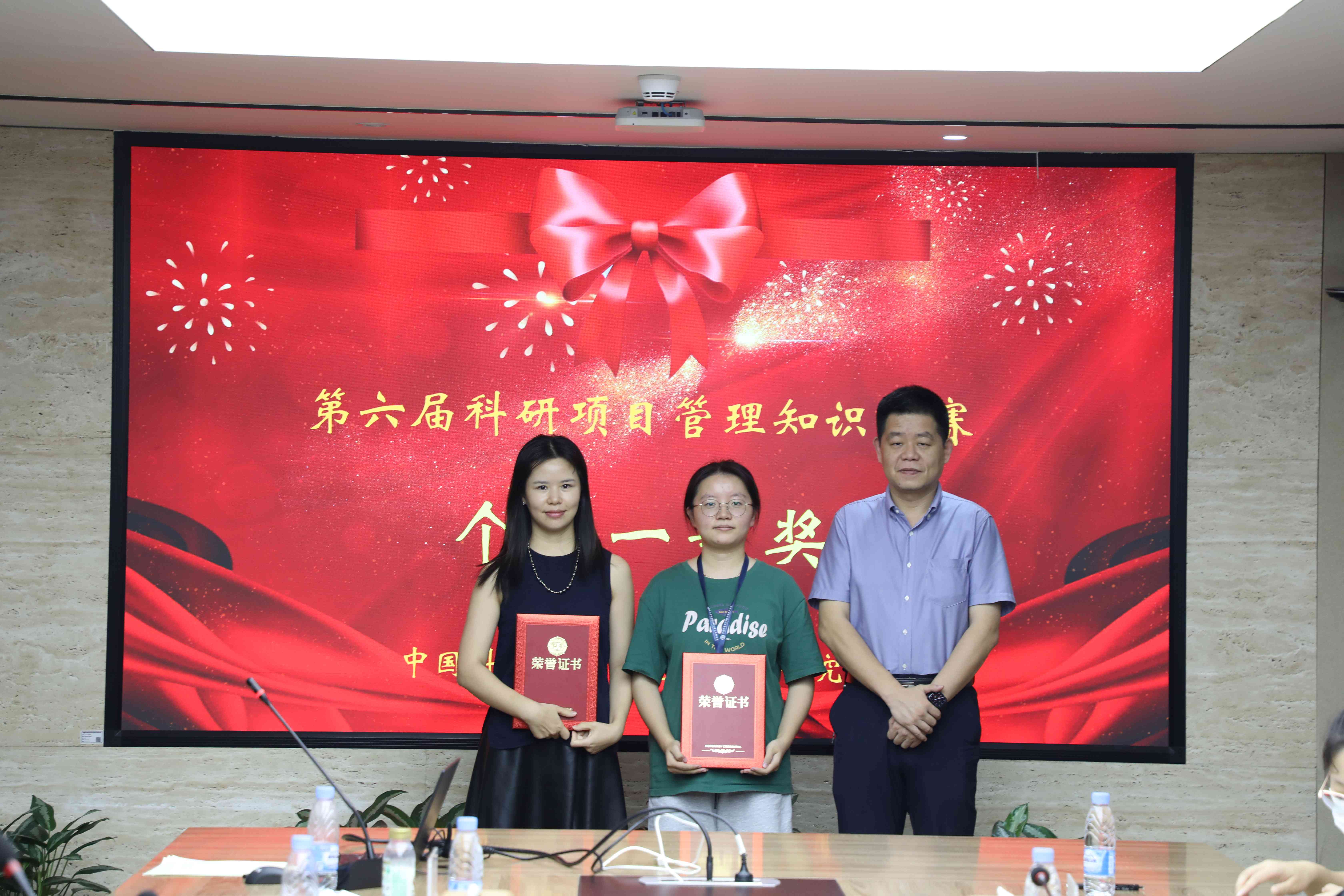 beat365在线体育app